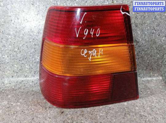 купить Фонарь задний левый на VOLVO 940