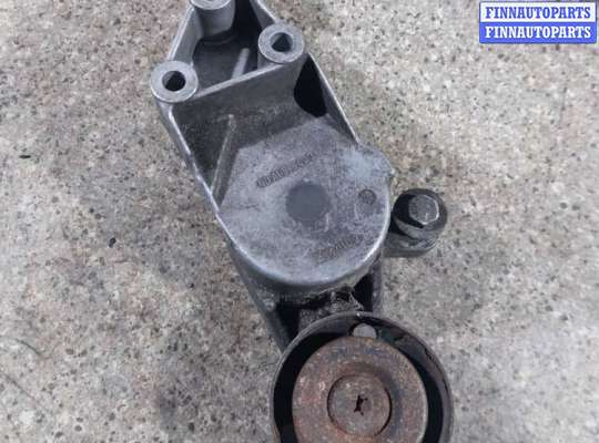 купить Натяжитель на VOLKSWAGEN Golf 5