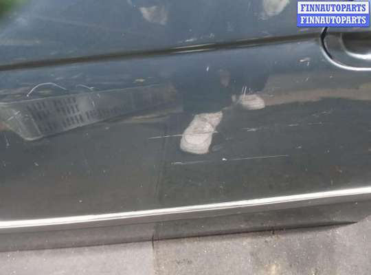 купить Дверь передняя левая на BMW 5 E39