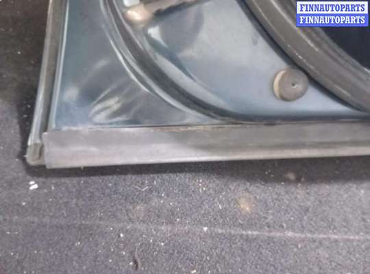 купить Дверь передняя левая на BMW 5 E39