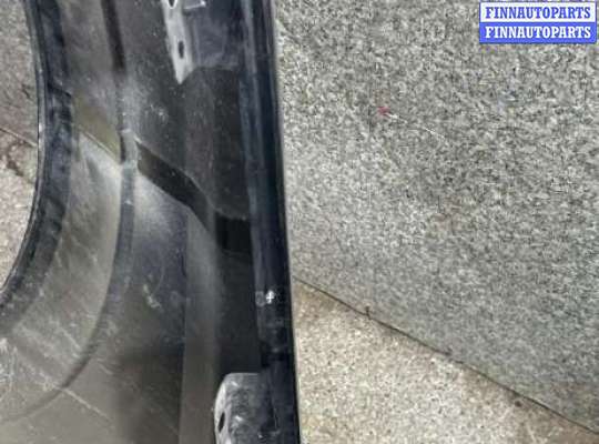 купить Крыло переднее правое на OPEL Zafira 2  (B)