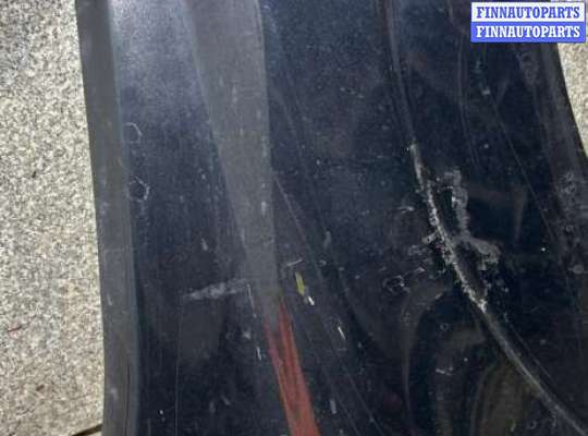 купить Крыло переднее правое на OPEL Zafira 2  (B)