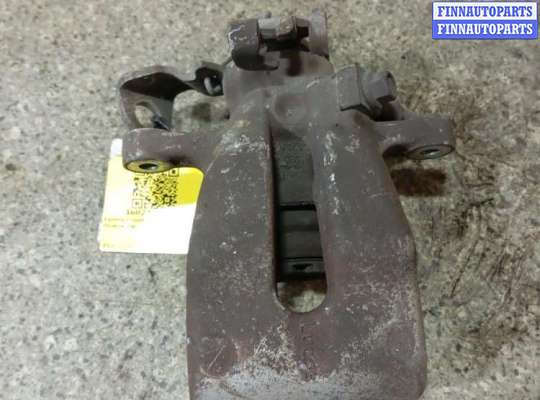 купить Суппорт задний правый на OPEL Zafira 2  (B)