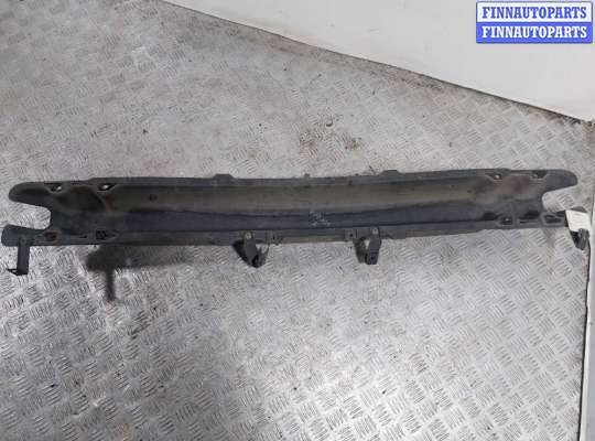 купить Усилитель бампера переднего на DAEWOO Nubira J200