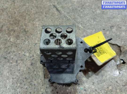 купить Реле вентилятора на PEUGEOT 308 T7