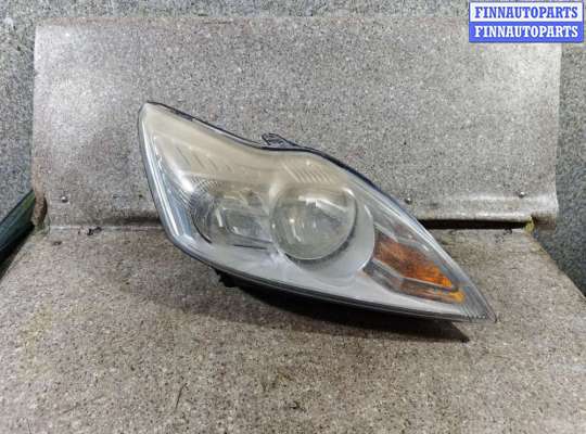 купить Фара правая на FORD Focus 2