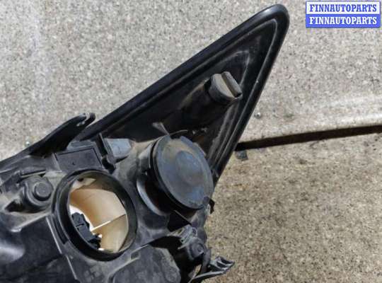 купить Фара правая на FORD Focus 2