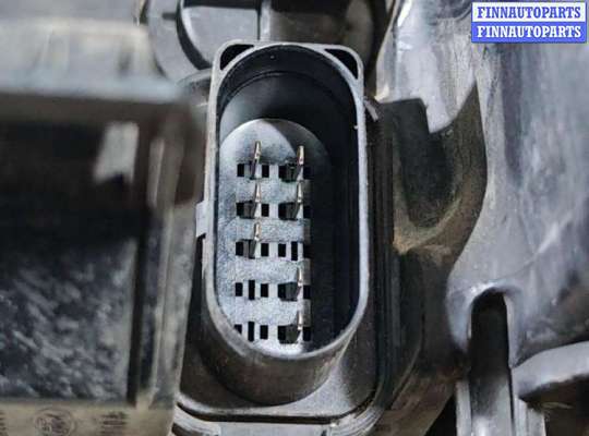 купить Фара правая на FORD Focus 2