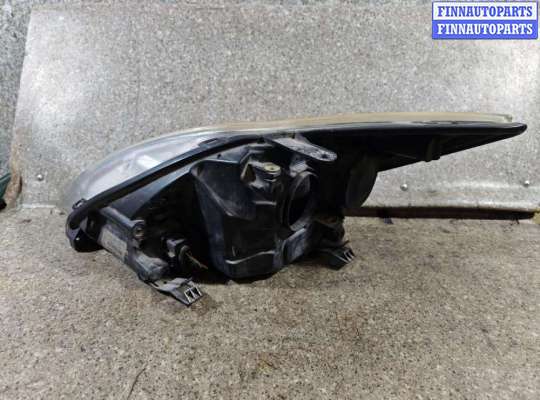 купить Фара правая на FORD Focus 2