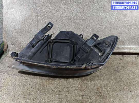 купить Фара правая на FORD Focus 2
