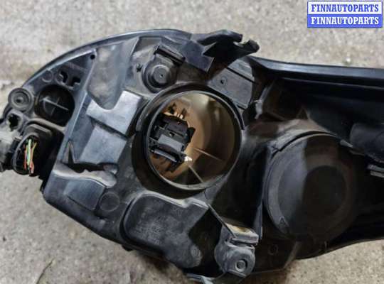 купить Фара правая на FORD Focus 2