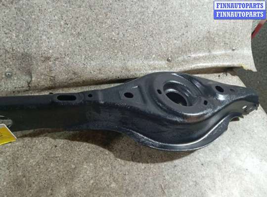 Рычаг задний правый MZ443699 на MAZDA 6 GJ