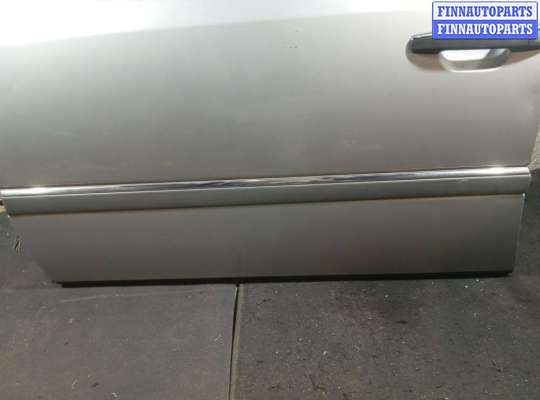 купить молдинг двери передней левой на Mercedes C W202