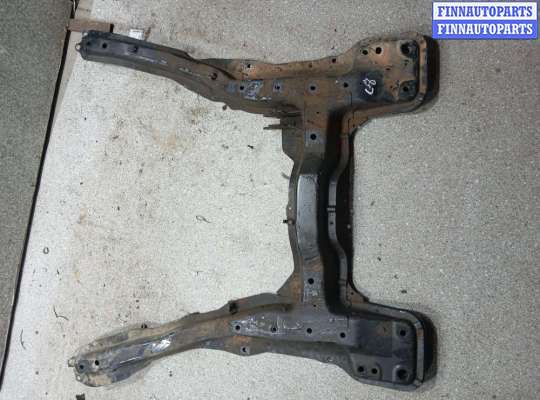 купить Балка подвески передняя (подрамник) на FIAT Ulysse 2