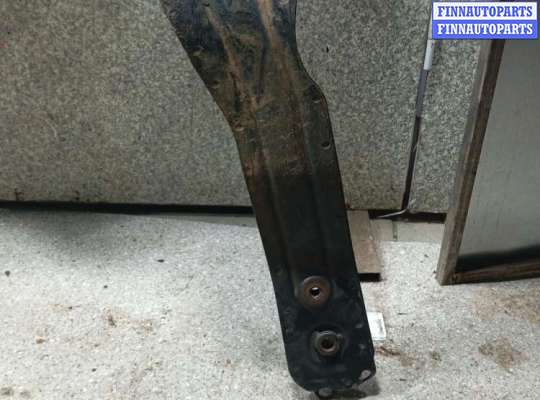 купить Балка подвески передняя (подрамник) на FIAT Ulysse 2
