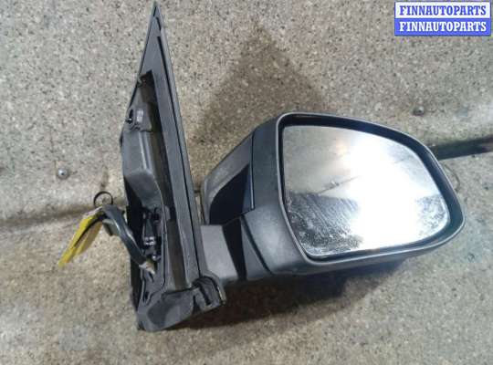 купить Зеркало наружное правое на FORD Focus 2