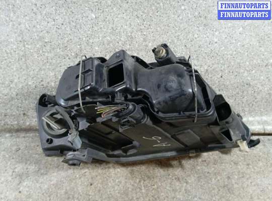 купить Фара левая на AUDI A6 4B/C5