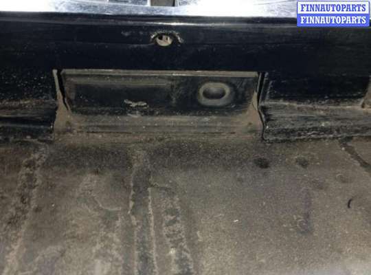 Кнопка открытия багажника TT938208 на TOYOTA Prius 3