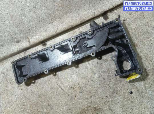 купить КЛАПАННАЯ КРЫШКА на FIAT ULYSSE