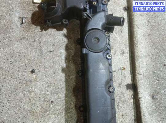 купить КЛАПАННАЯ КРЫШКА на FIAT ULYSSE