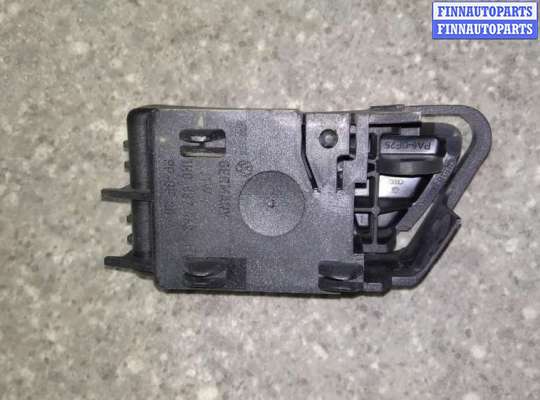 купить ручка внутренняя двери на VOLKSWAGEN Golf 3