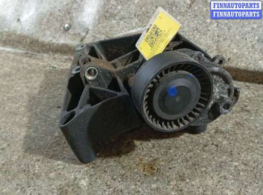 Кронштейн компрессора кондиционера BM2678671 на BMW 3 E46