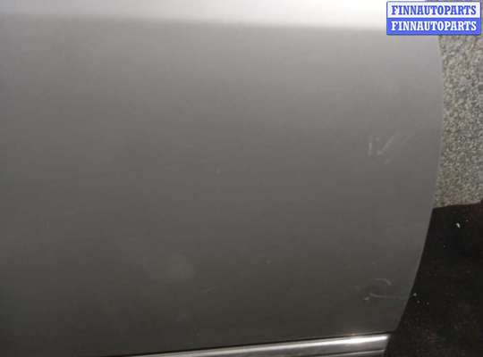 купить Дверь передняя правая на Mercedes C W202