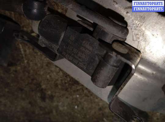 купить Датчик положения подвески на SKODA Superb 2