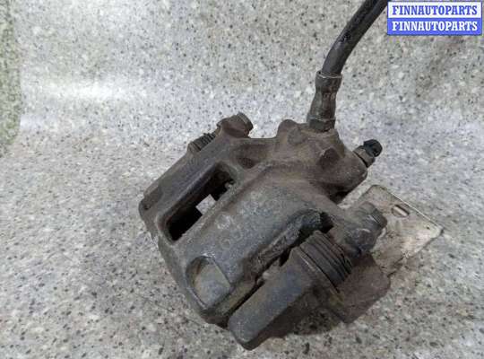 Суппорт задний левый VL547324 на VOLVO S90