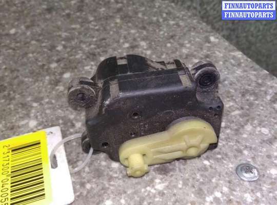 купить МОТОРЧИК ЗАСЛОНКИ ПЕЧКИ на OPEL VECTRA C
