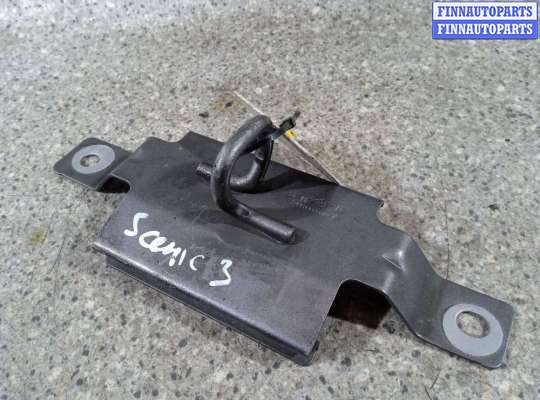 купить петля замка капота на RENAULT Scenic 3