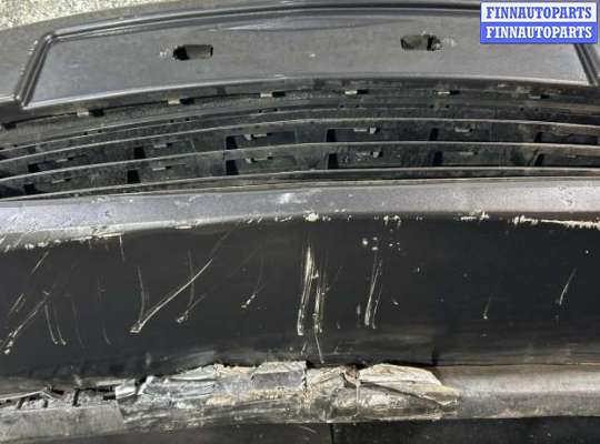 купить Бампер передний на OPEL Zafira 2  (B)