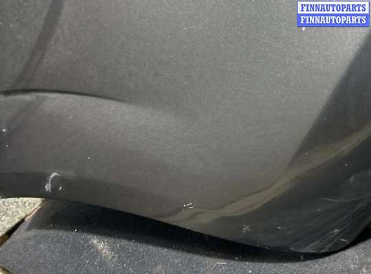 купить Бампер передний на OPEL Zafira 2  (B)