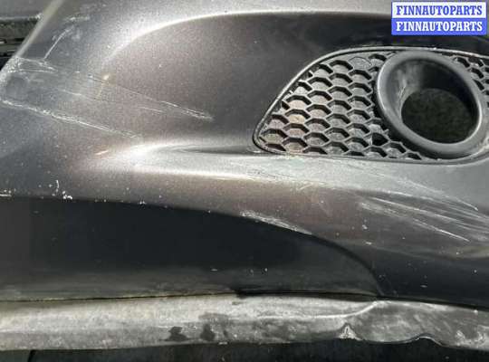 купить Бампер передний на OPEL Zafira 2  (B)