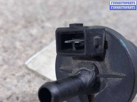 купить КЛАПАН ВЕНТИЛЯЦИИ ТОПЛИВНОГО БАКА на DAEWOO Nubira J200