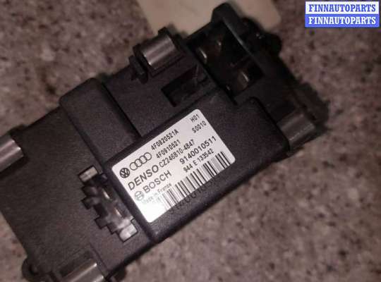 СОПРОТИВЛЕНИЕ ПЕЧКИ AU996419 на AUDI A6 4F/C6