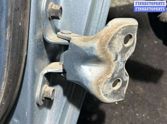 купить петля двери передней левой на HYUNDAI i20 PB