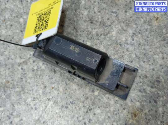 купить ПОДСВЕТКА НОМЕРА на OPEL Zafira 2 (B)
