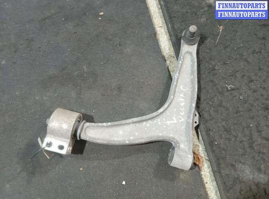 Купить Рычаг передний левый на OPEL VECTRA C Рычаг передний левый OP2288399 на OPEL VECTRA C