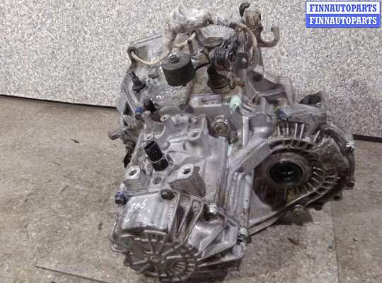 купить КПП механическая (МКПП) на HYUNDAI Elantra XD