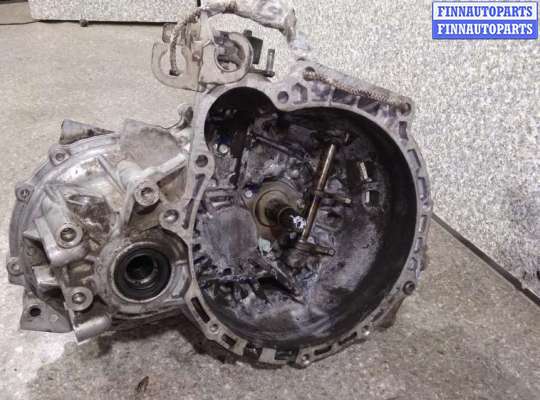 купить КПП механическая (МКПП) на HYUNDAI Elantra XD