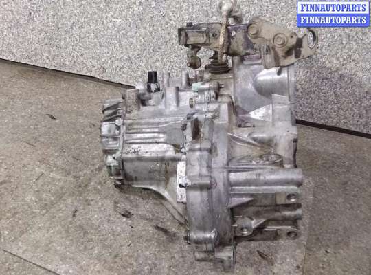 купить КПП механическая (МКПП) на HYUNDAI Elantra XD