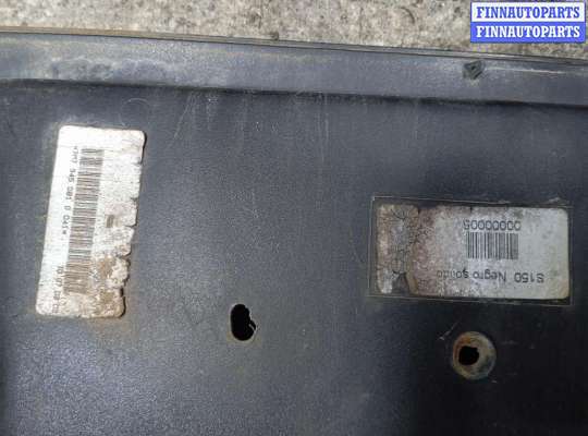 купить БЛЕНДА на SEAT ALHAMBRA