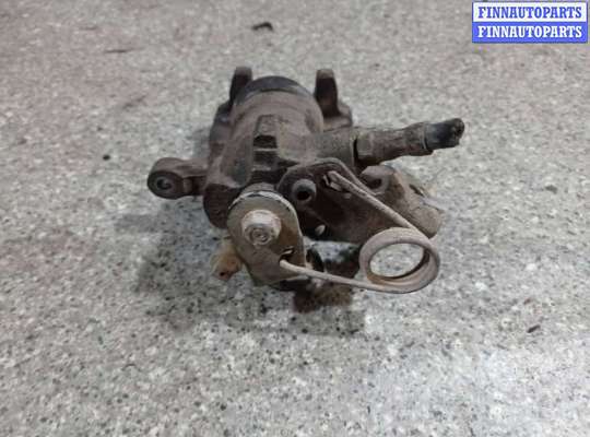купить Суппорт задний правый на VOLKSWAGEN PASSAT B5