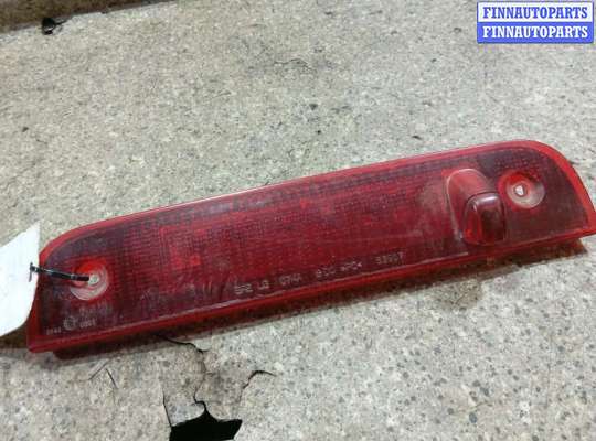 Купить стоп-сигнал на DODGE Nitro стоп-сигнал DGY0432 на DODGE Nitro