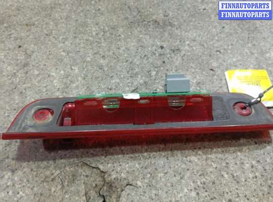 купить стоп-сигнал на DODGE Nitro