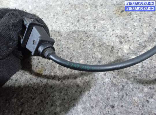 купить ДАТЧИК РАСПРЕДВАЛА на BMW 3 E36