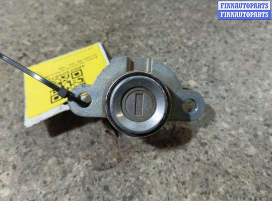 купить ЗАМОК БАГАЖНИКА на HYUNDAI Sonata 5 поколение