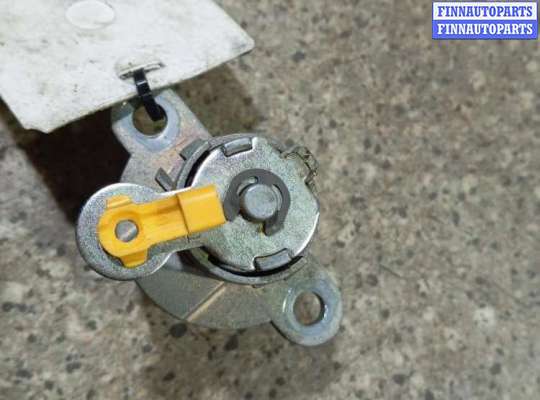 купить ЗАМОК БАГАЖНИКА на HYUNDAI Sonata 5 поколение