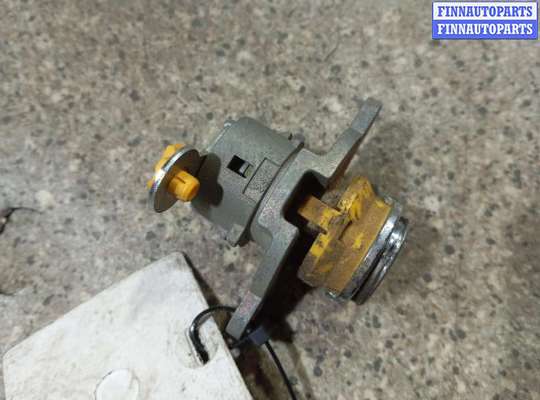 купить ЗАМОК БАГАЖНИКА на HYUNDAI Sonata 5 поколение